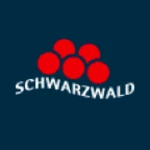 schwarzwald android application logo